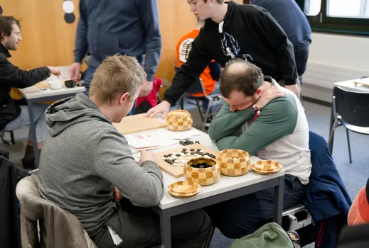 Copyright : Maxime Jondeau